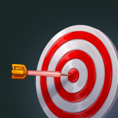 Terminez des missions et gagnez des récompenses