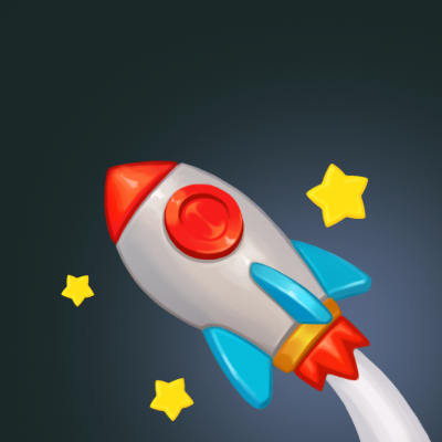 Paiements rapides comme l'éclair