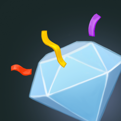 Paliers et récompenses VIP exclusifs