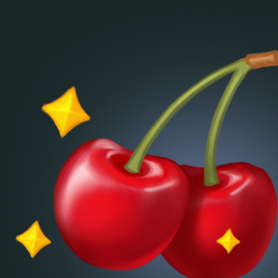 Explorez plus de 5000 jeux passionnants