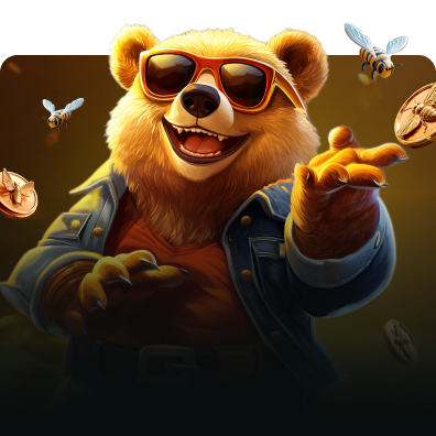 eOLy2N8LgH3NW5QxswwX