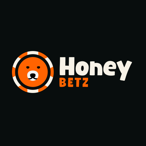 Honeybetz App